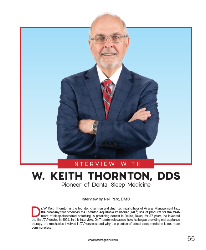 Screen Shot 2019-06-28 at 4.37.56 PM.png