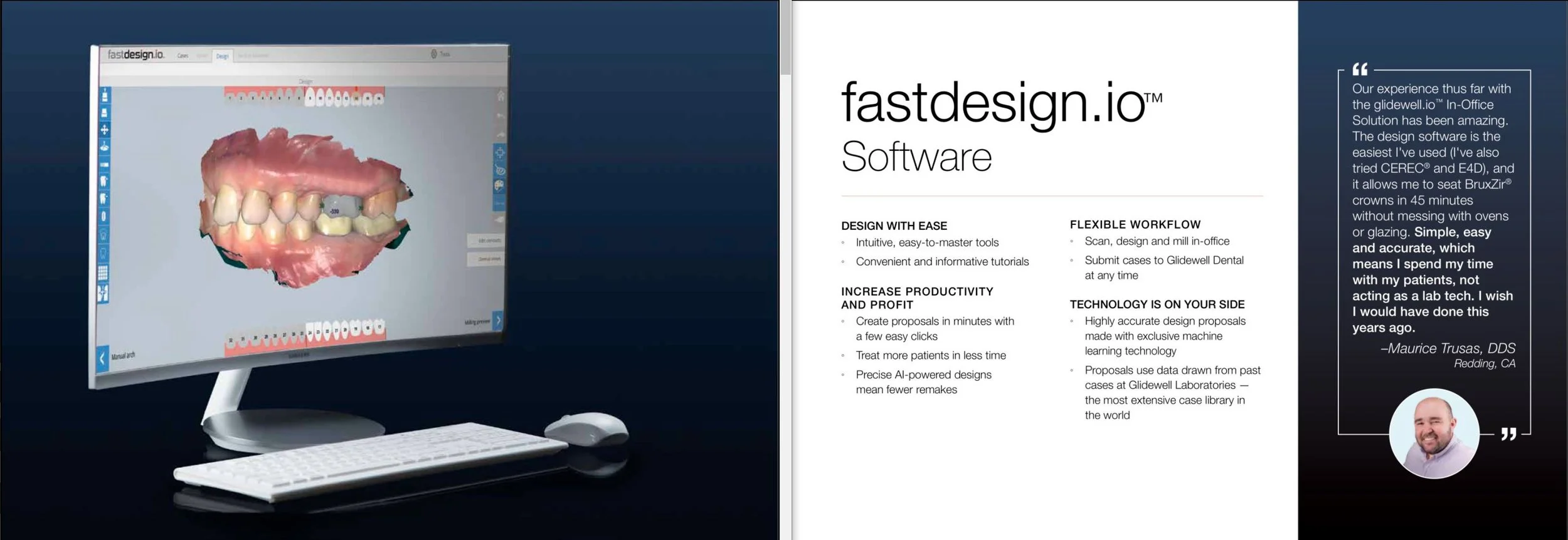 Glidewell.io Catalogue 3.JPG