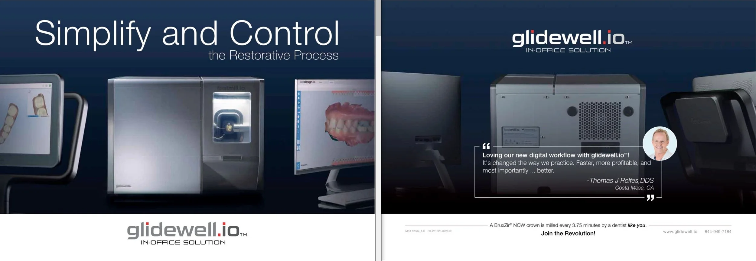 Glidewell.io Catalogue 1.JPG