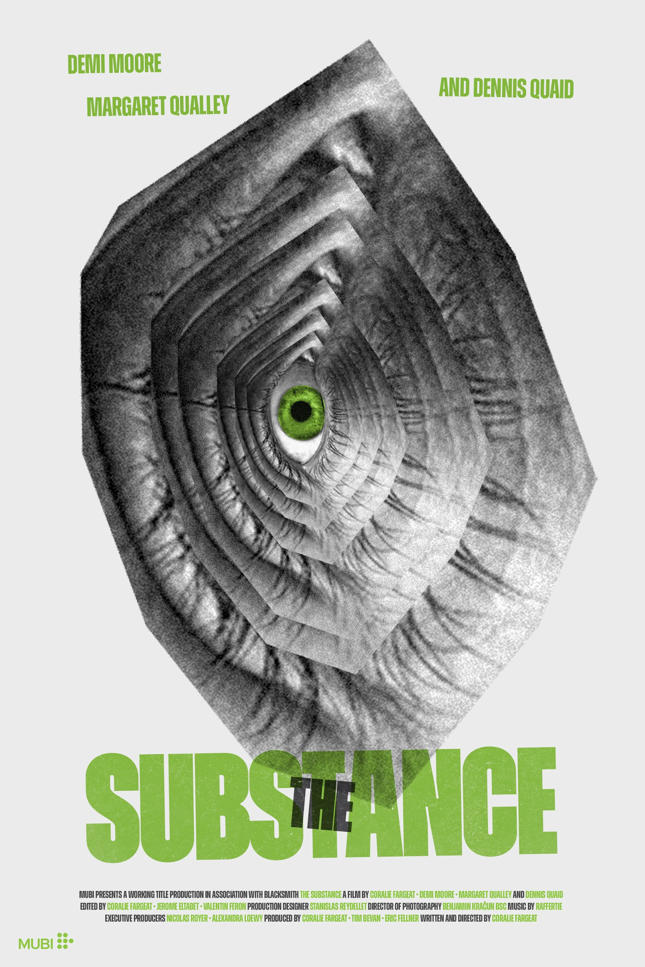 substance.jpg