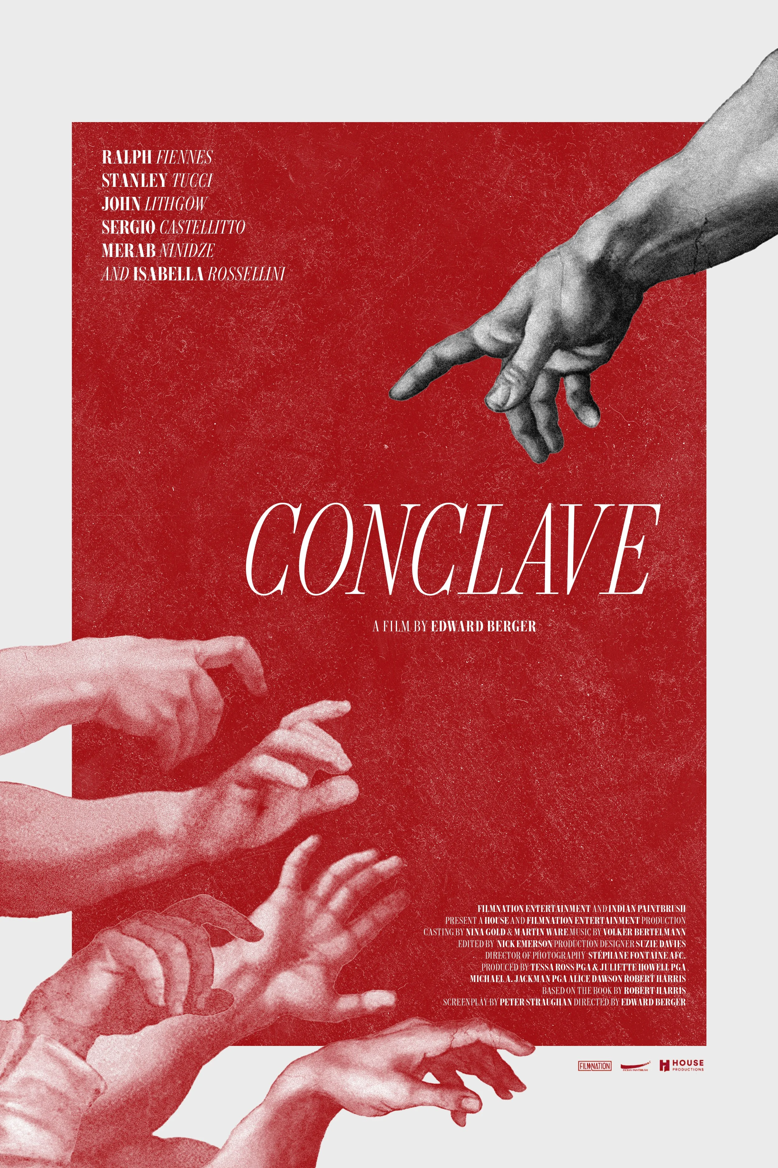 conclave.jpg