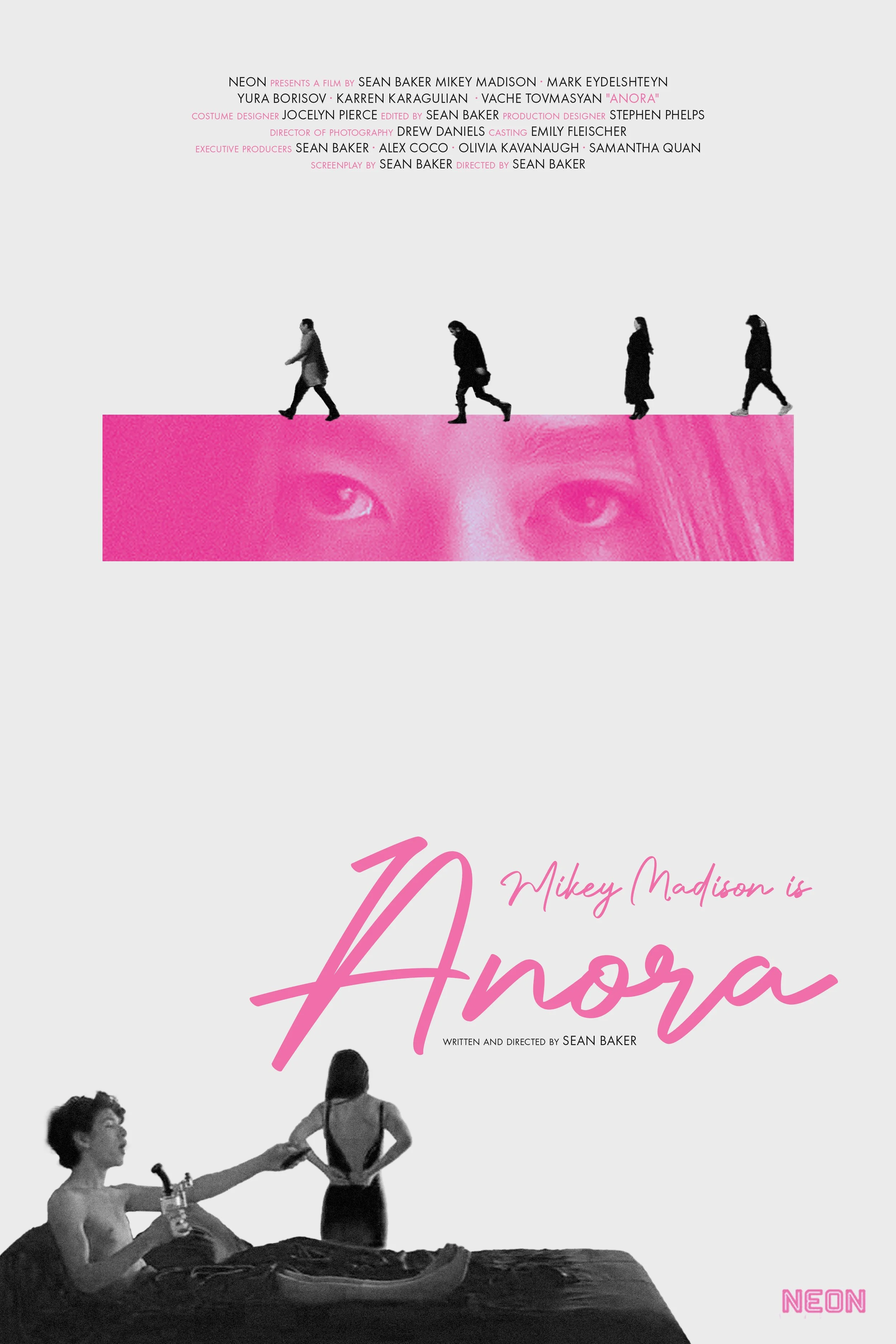 anora.jpg
