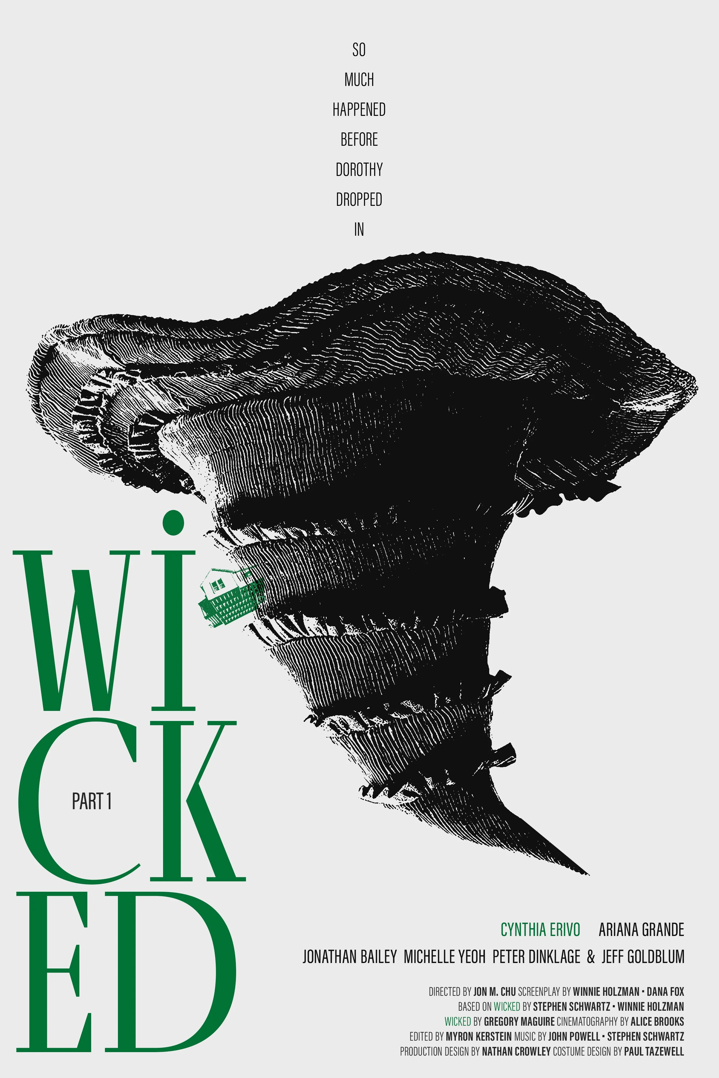 wicked.jpg