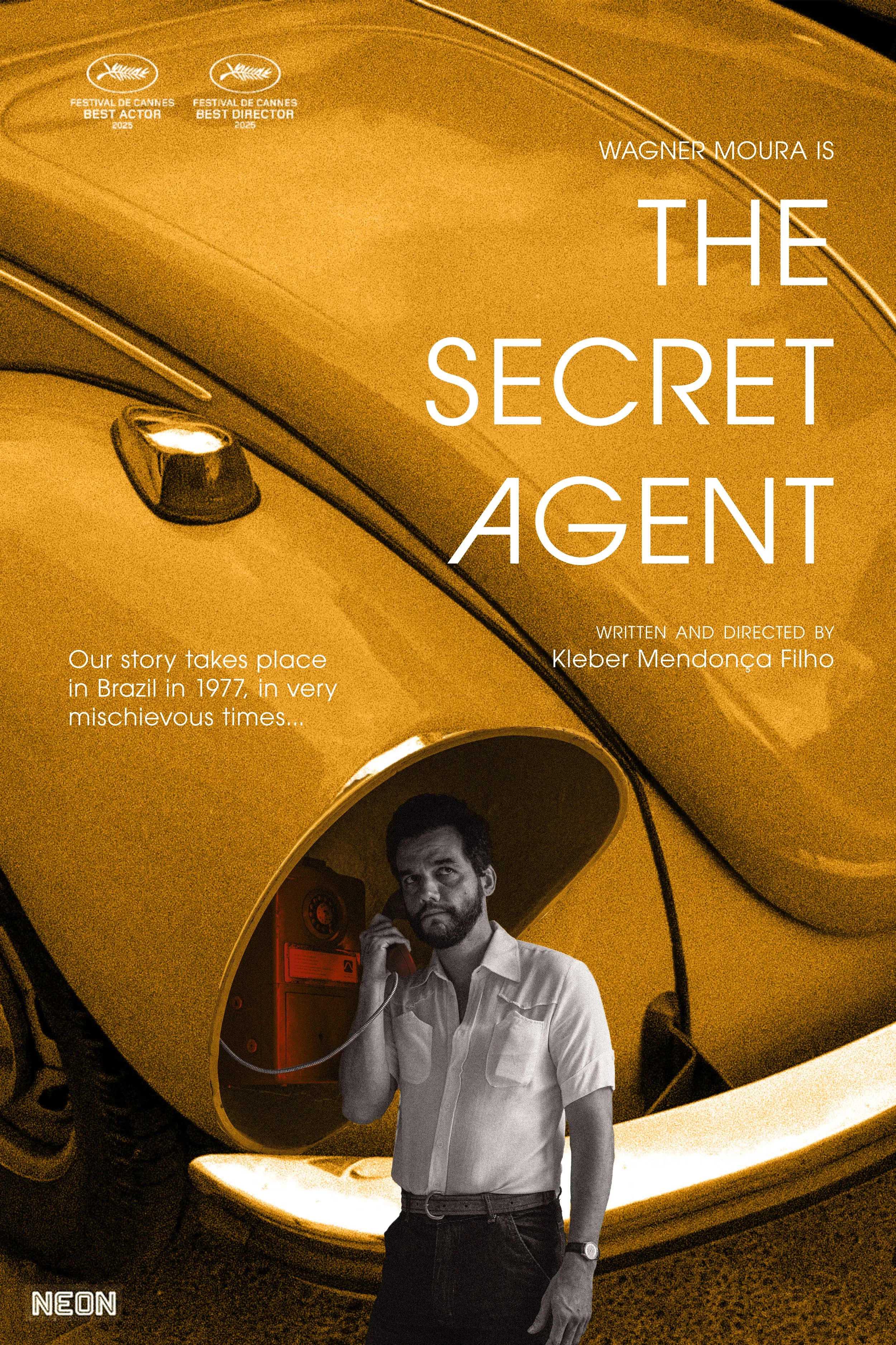 Secret Agent _ Eng.jpg