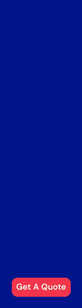 Gamut_160-x--600.gif