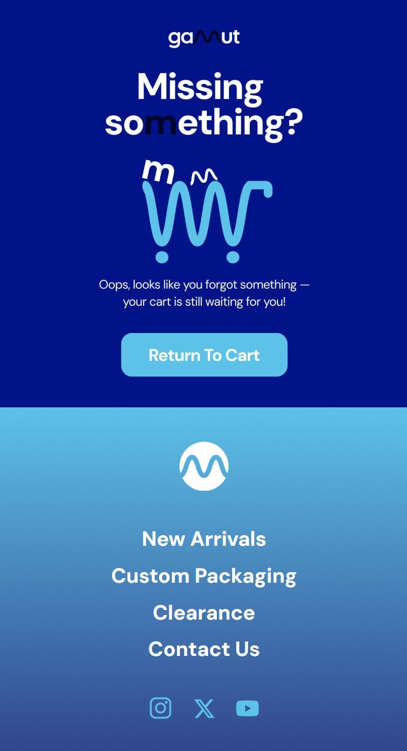 Screenshot 2026-08-12 224049.jpg