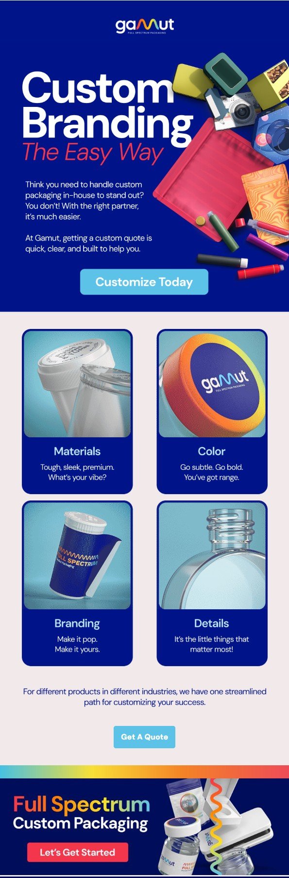 Screenshot 2026-08-12 234641.jpg