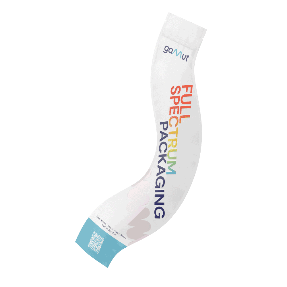 GP---3.5g-(A)-Mylar-Bag-360-view_2.gif