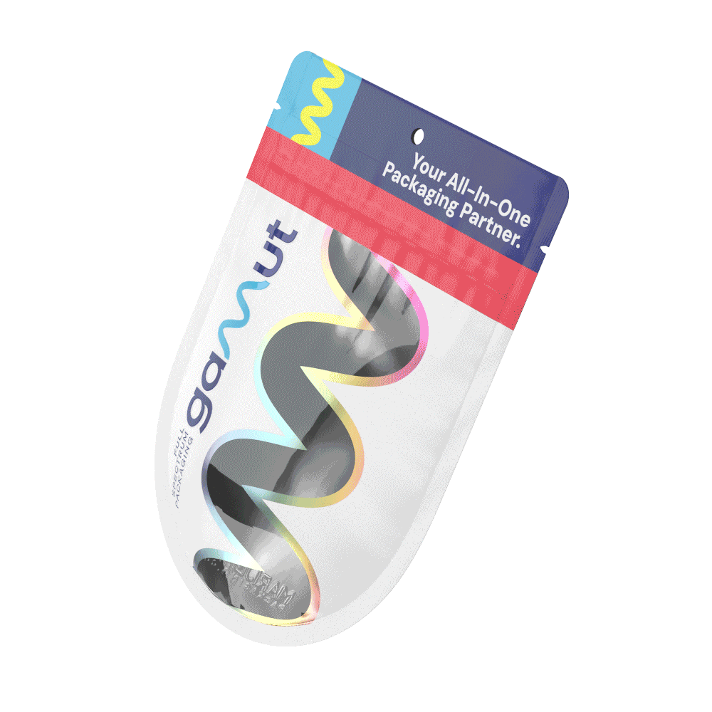 GP---3.5g-(B)-Mylar-Bag-360-view_rev1_2.gif