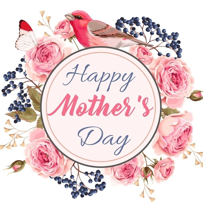 Cheers to the incredible women who make our lives brighter every day! 🌟 

Happy Mother&rsquo;s Day from all of us at Frankie &amp; Fanucci&rsquo;s. 

Treat mom to a special dining experience with us today! 🍽️💐 #MothersDay #GratefulHeart