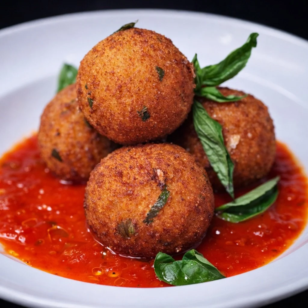 Big Game Specials are HERE. 🏈🔥
Make sure to call us in for everything you need this Sunday. From crowd-favorite appetizers to game-day pizzas, we&rsquo;ve got your table covered.