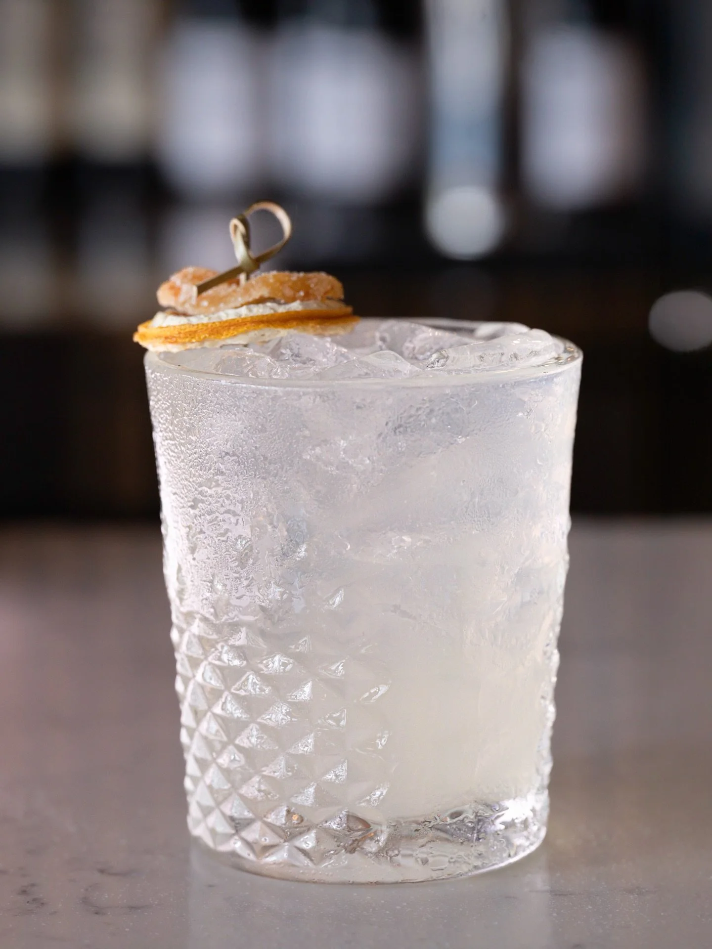 Spring is HERE 🌸 and patio season is officially OPEN at Frankie &amp; Fanucci&rsquo;s ☀️🍹

Come sip, relax, and enjoy your favorite drinks al fresco&mdash;because everything just hits better outside. 🍸✨

Grab your crew, claim your table, and let t