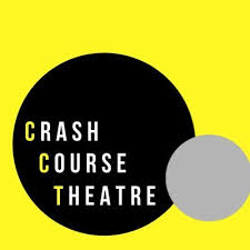 crash.png