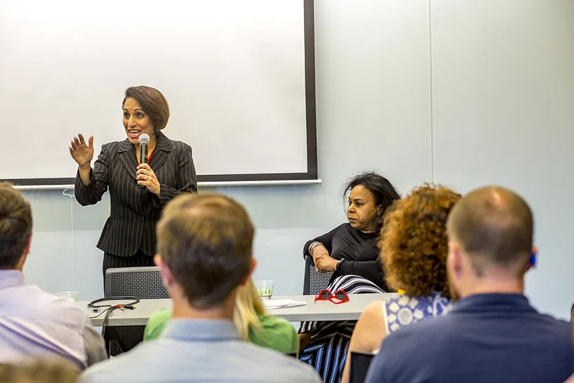 Christina_James_State&LocalGovernment (Diversity & Inclusion Through Equity).jpg