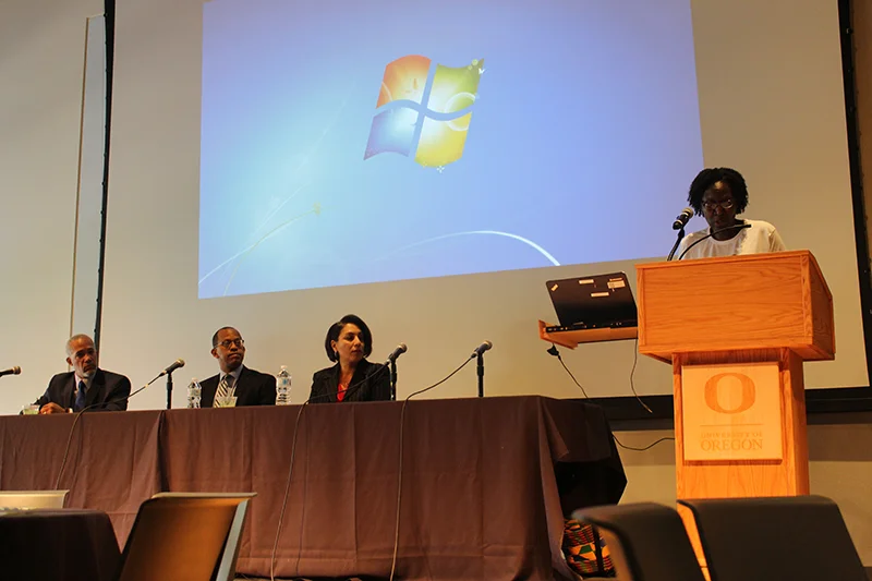 Dante & Christina James - Higher Education - Diversity & Inclusion Using Racial Equity Tools.jpg