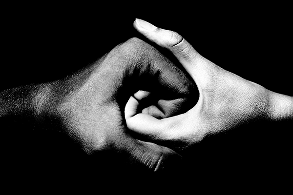 Gemini Group - Racial Equity Tools.png