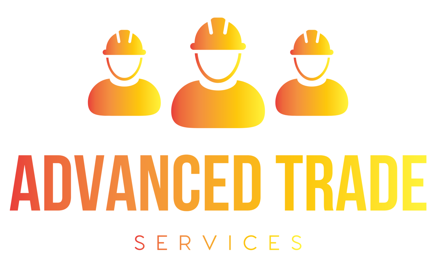 Advanced Trade Services