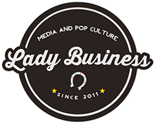 sidebar_ladybusiness_badge.gif