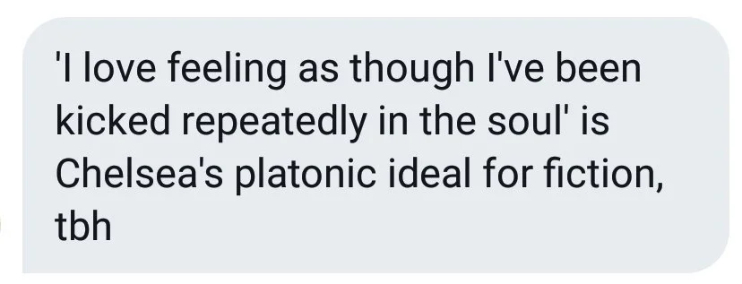 DL5gftlVQAA1RVh.jpg