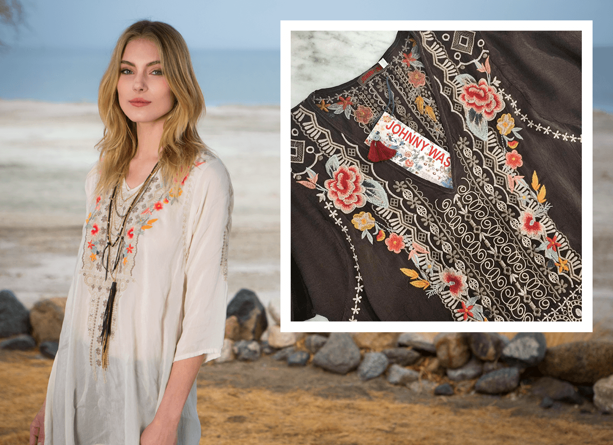JohnnyWas_CynthiaBlouse.png
