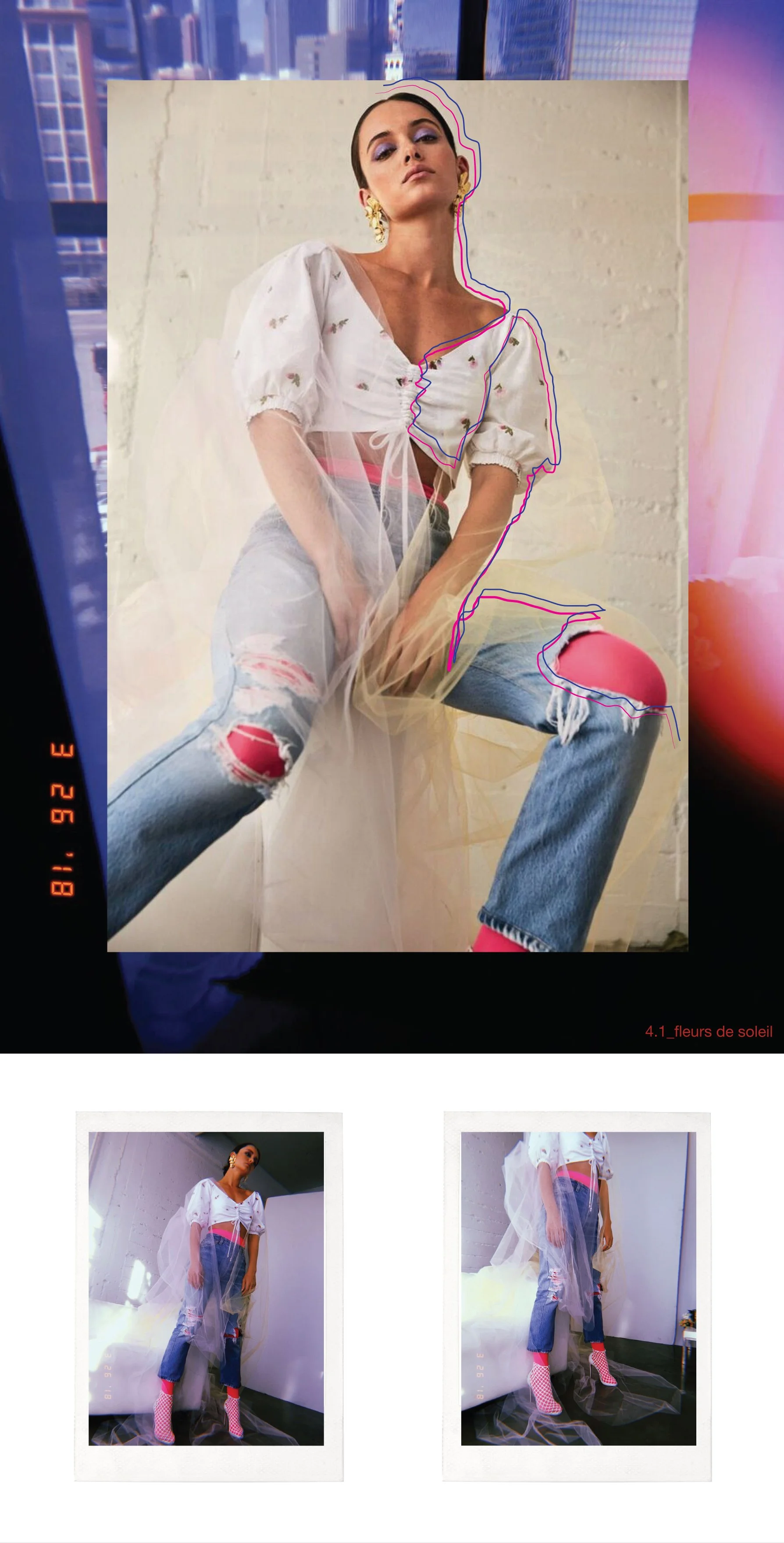 look-2.jpg