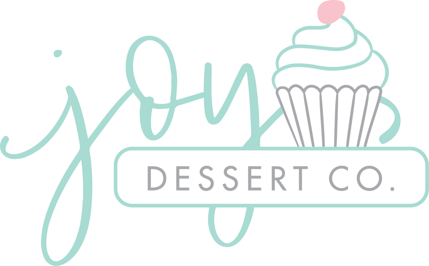 Joy Dessert Co.