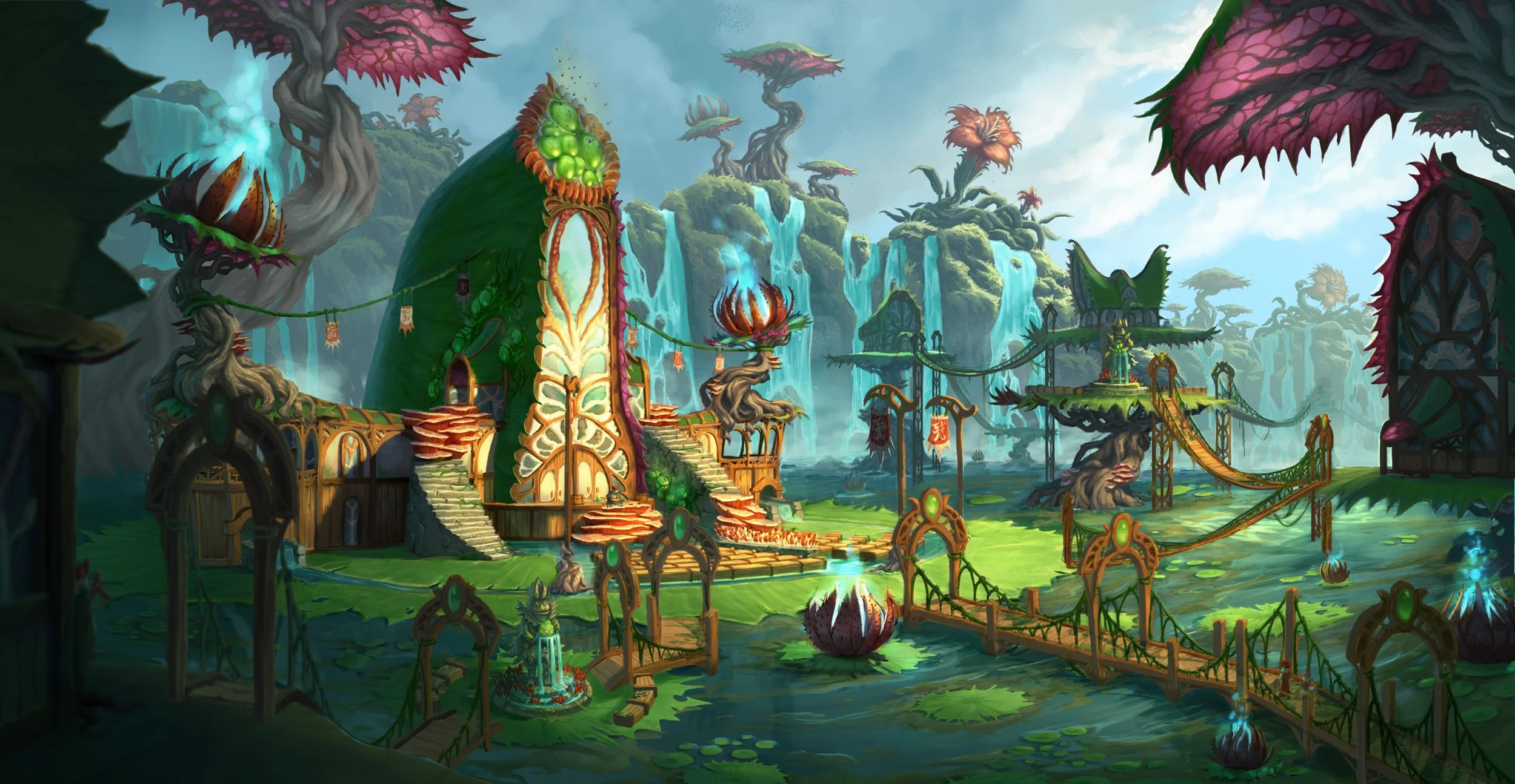 Frog Village Illustration Final.jpg