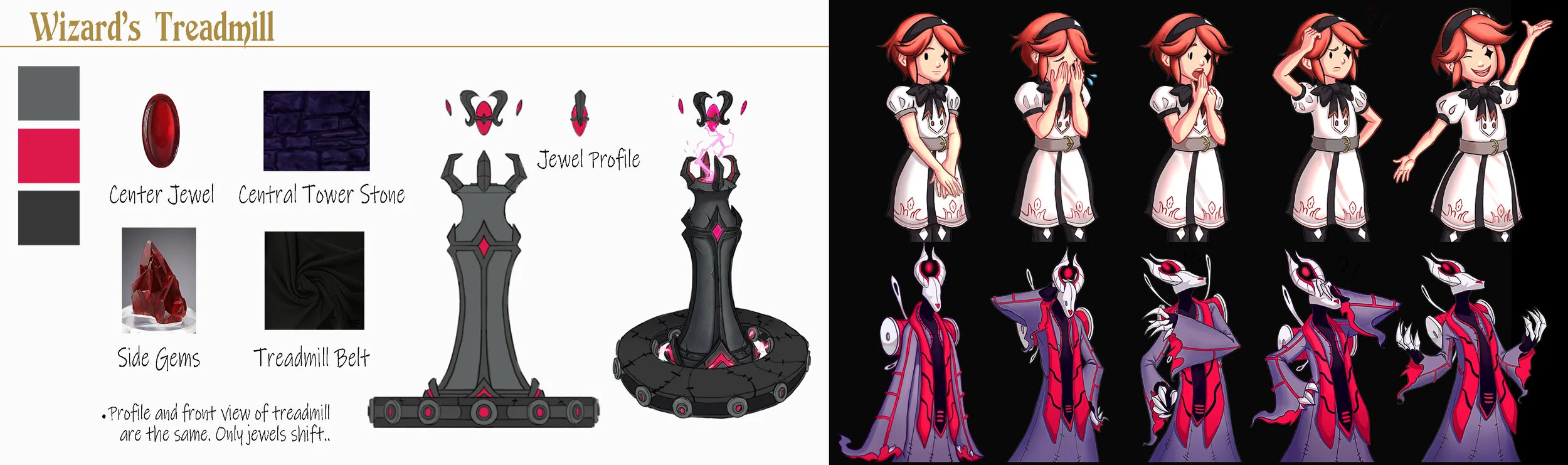 Mollie Mordecai Banner.jpg