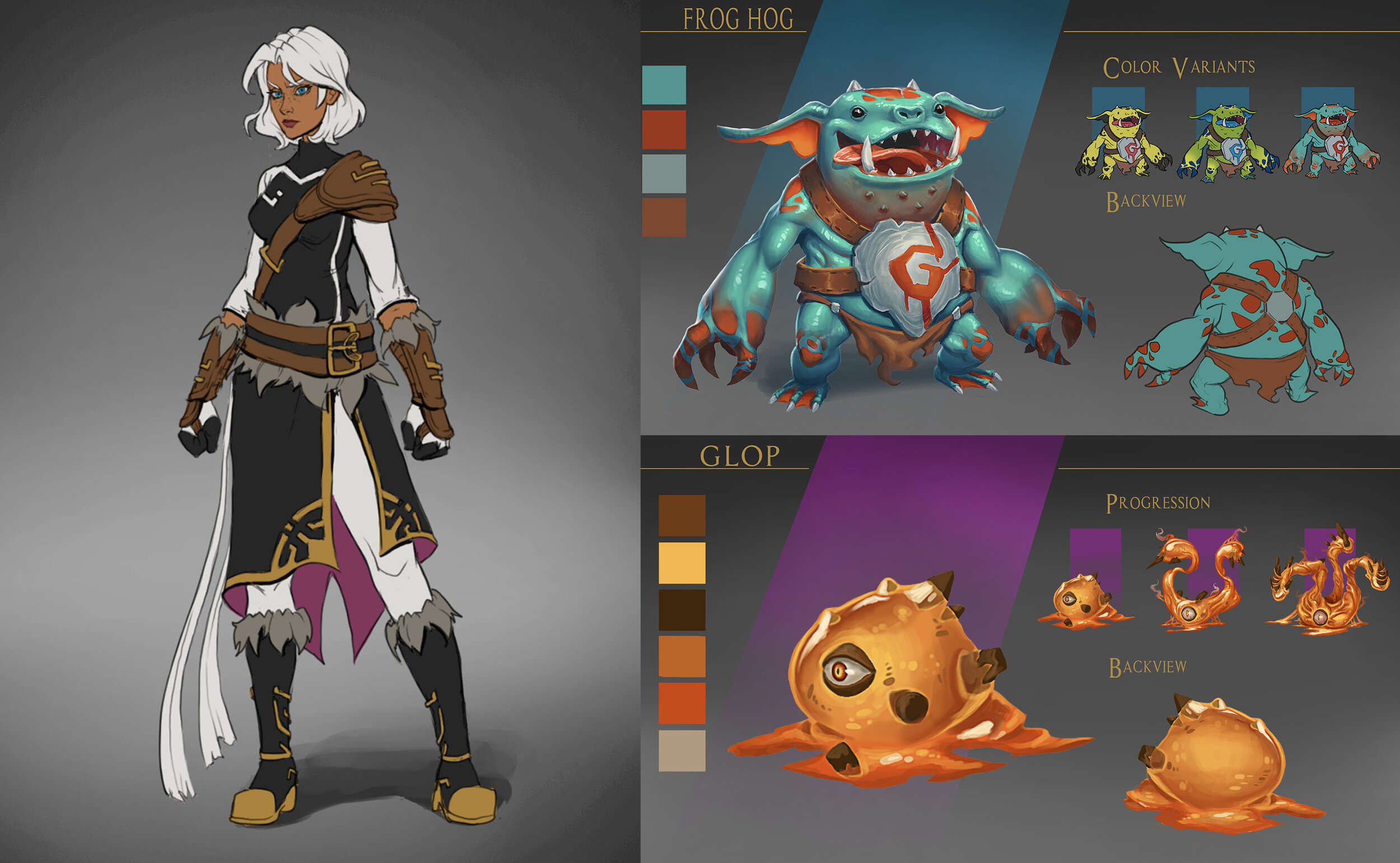 Banner.jpg