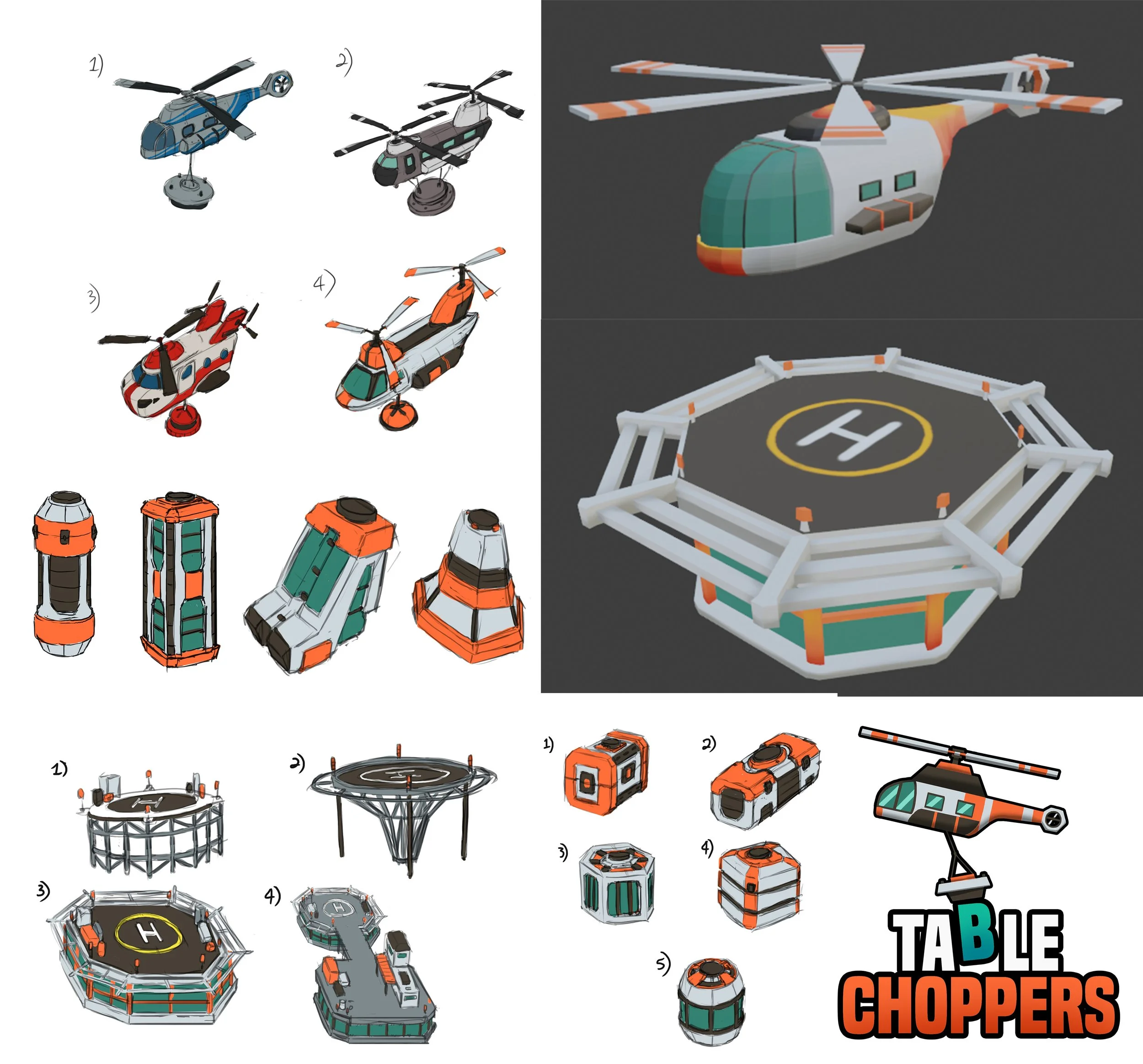 Table Choppers Section.jpg