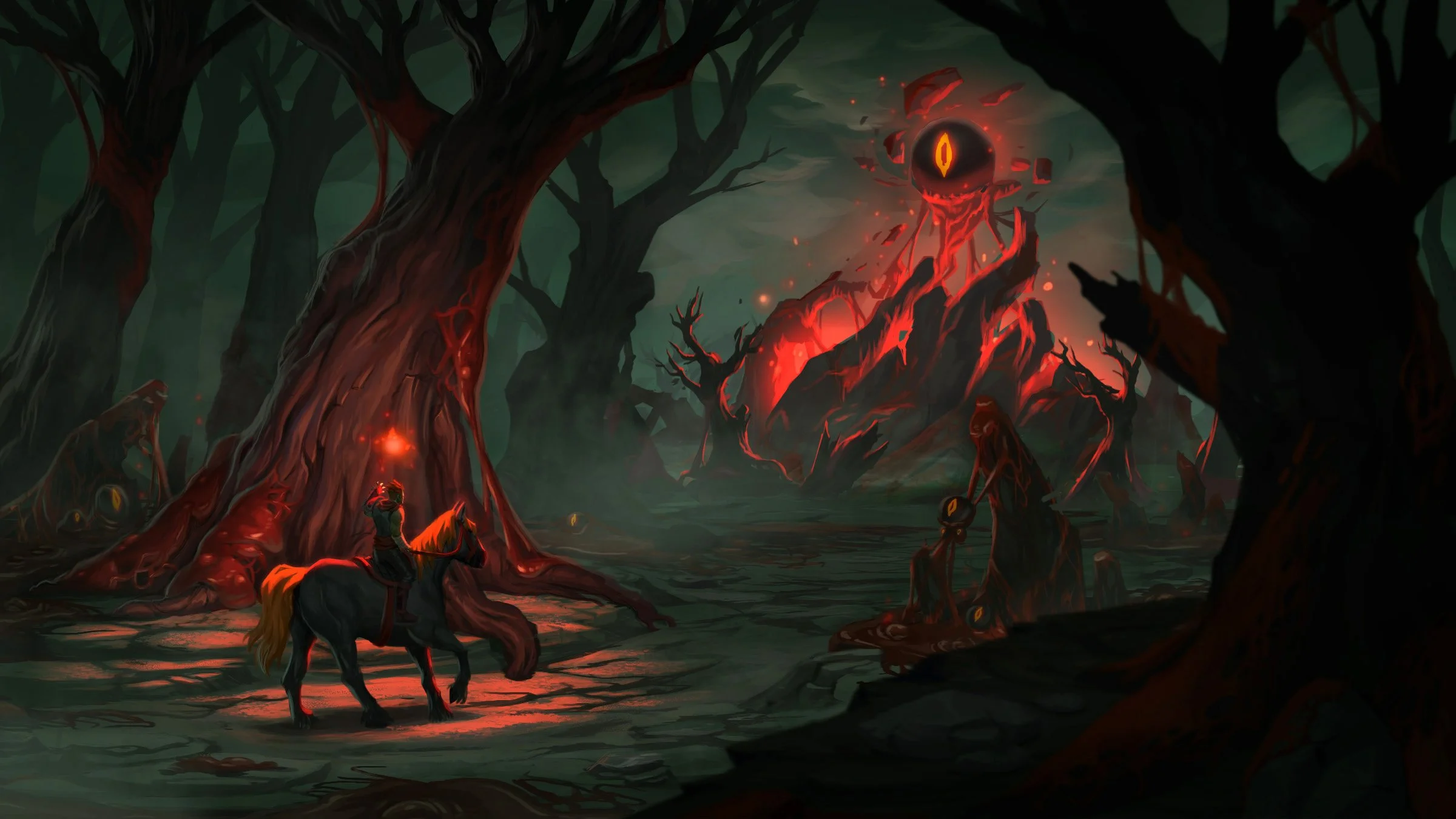 Concept Piece 1 WIP 4.jpg