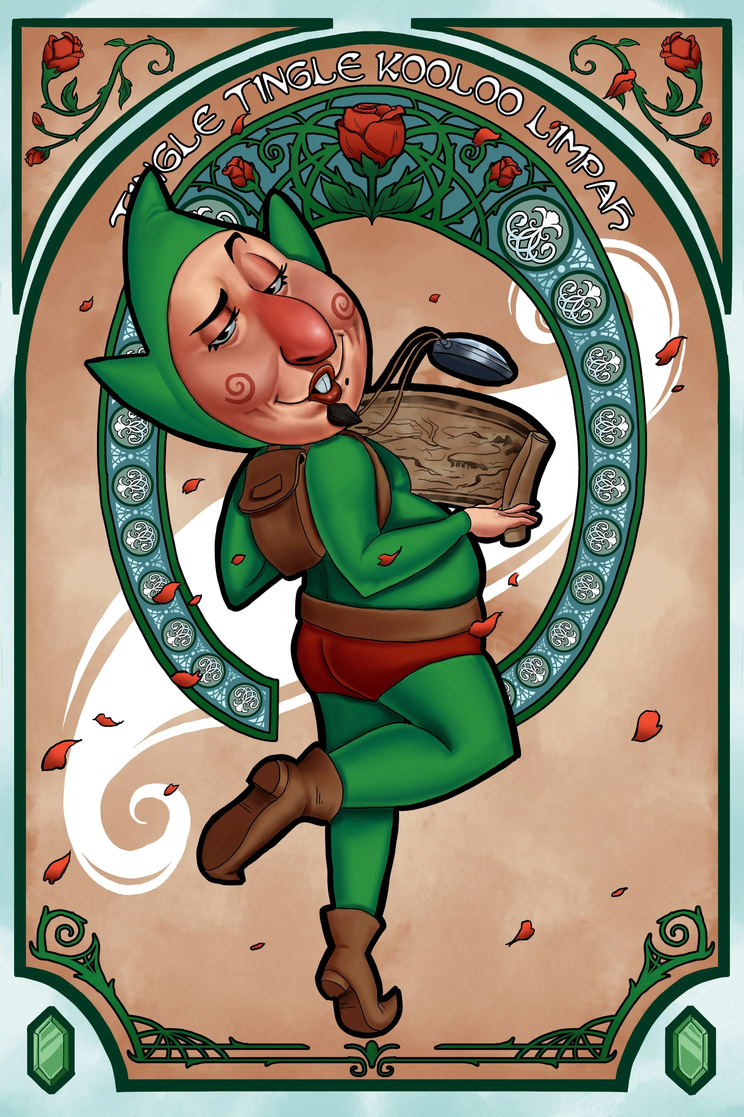 Tingle with Swirls.jpg