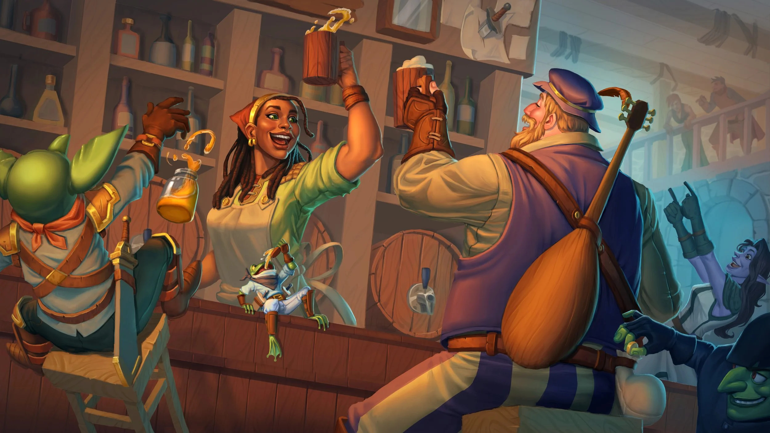 Tavern Piece Final 3.jpg