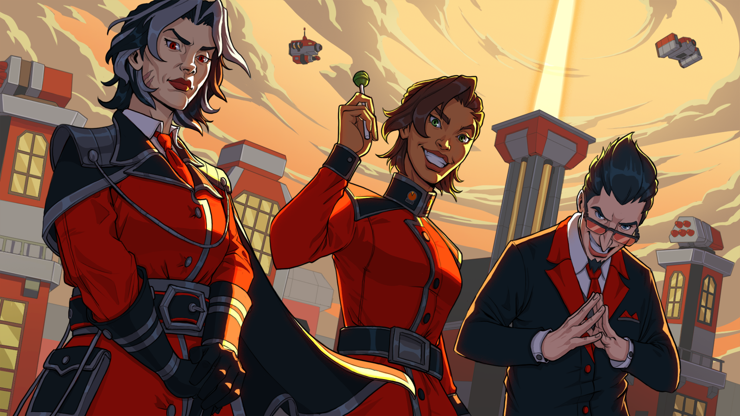 Crimson Blade Hero Piece.png