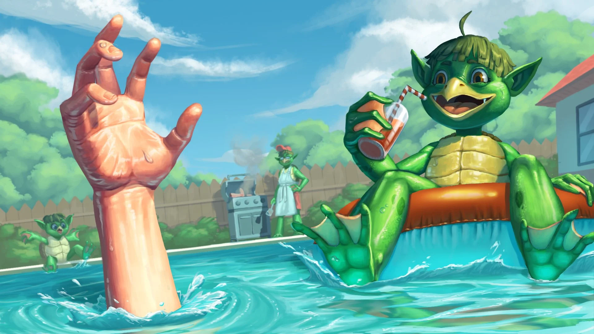 Kappa Pool Party Final V1.jpg