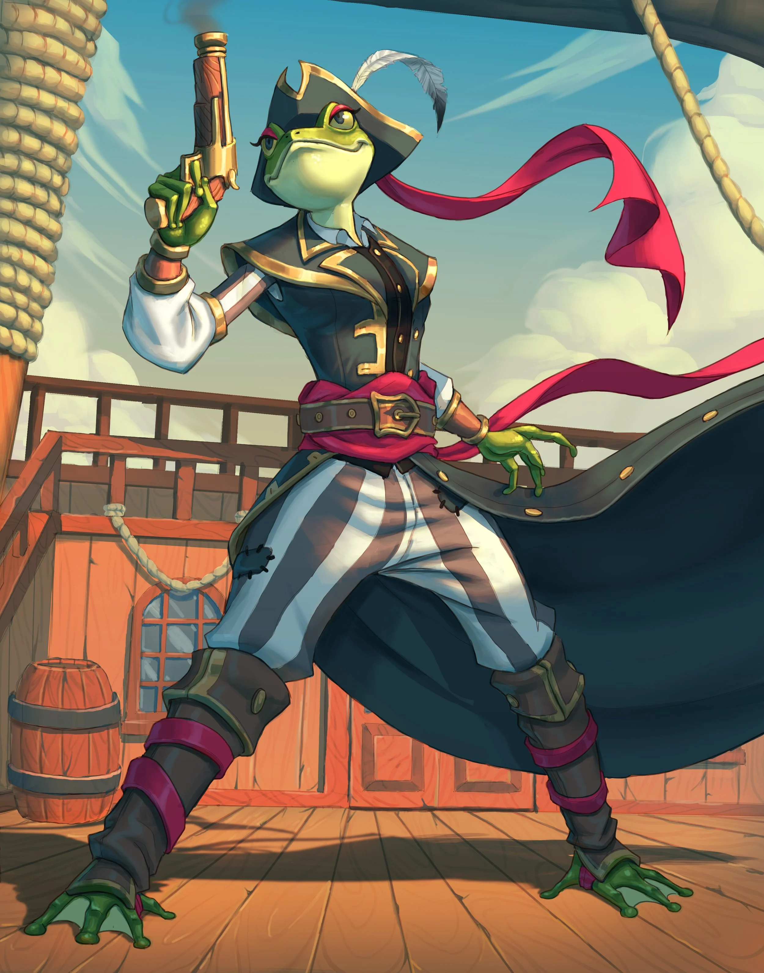 Pirate Captain Final V1.jpg