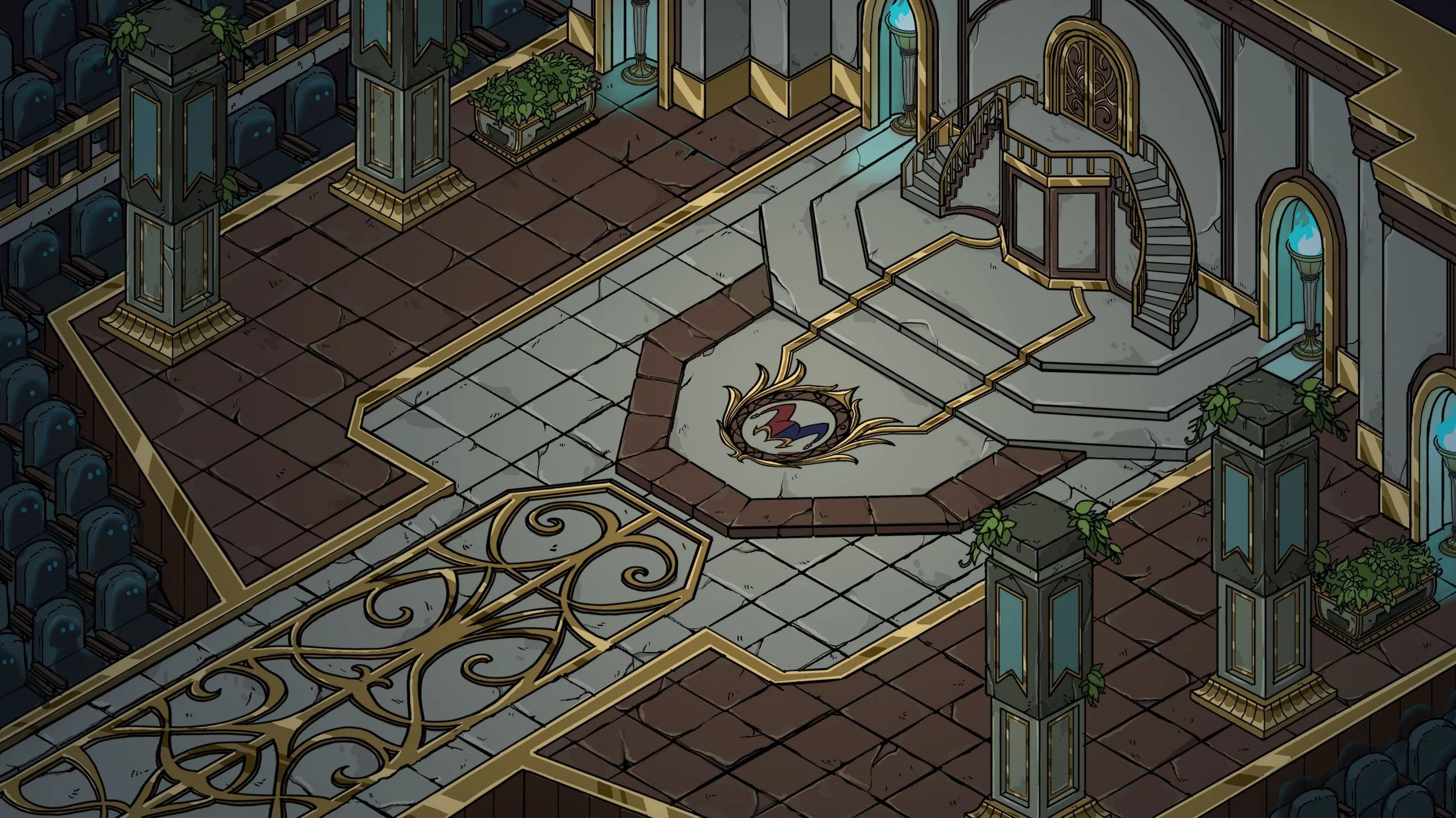 Environment Concept Final WIP 1.jpg