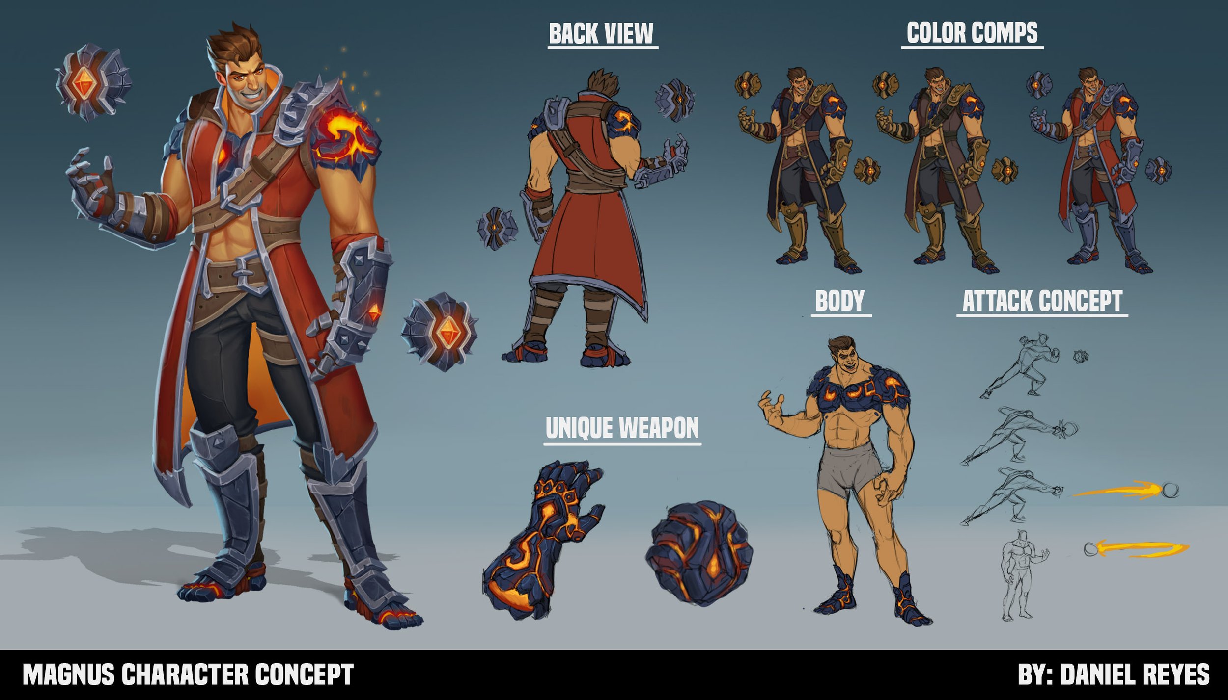 Talon Of Pyre Character Turnaround.jpg