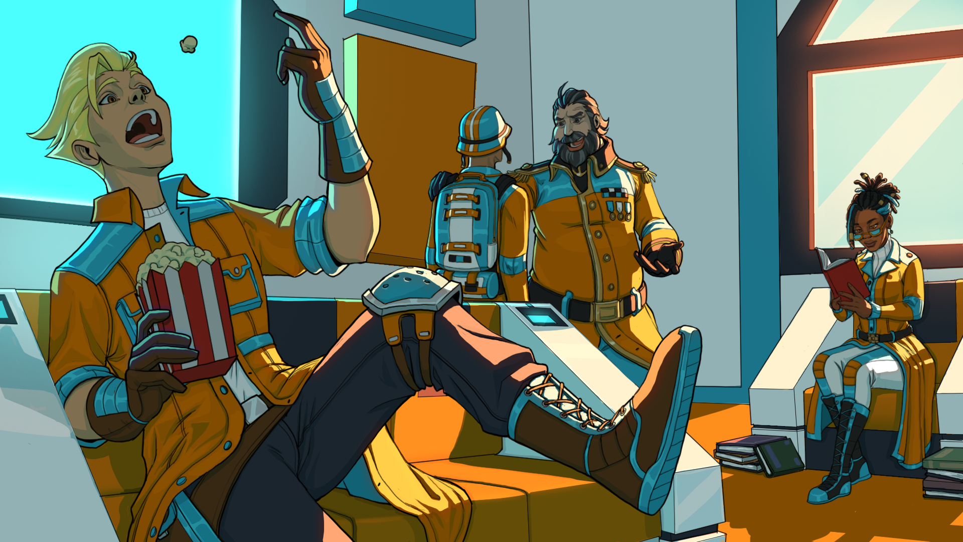 Crystal Vanguard Living Room Final.png