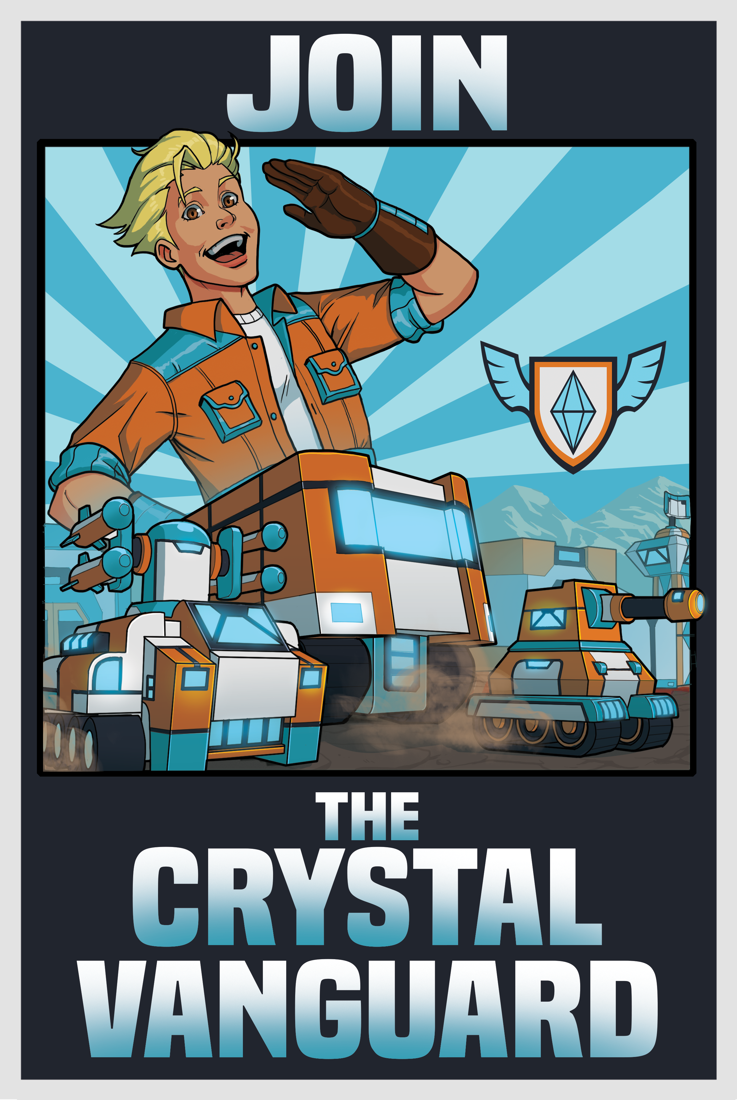 Propaganda Shirt Redesign V4.png