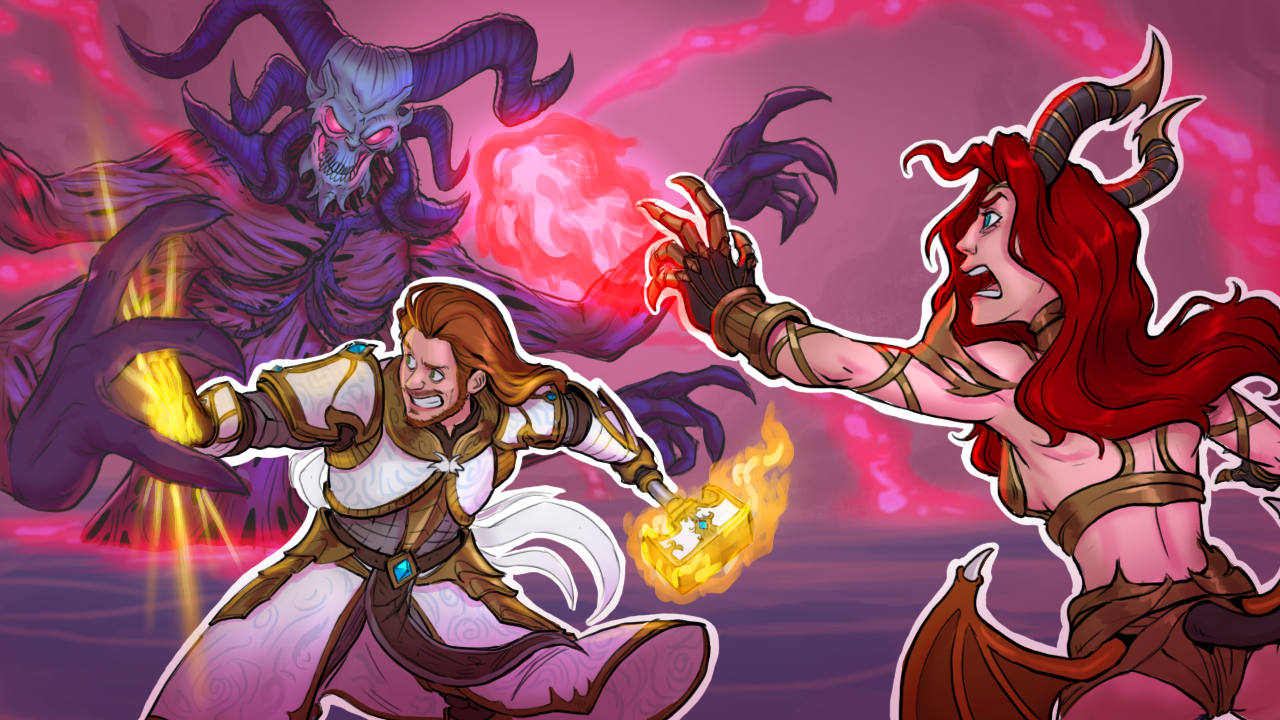 Diablo 4 Mephisto Thumbnail V2 with Border.png
