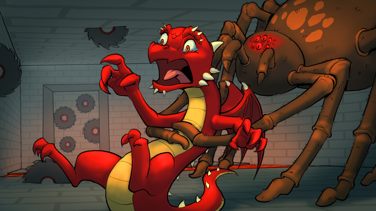 Fever Meme Thumbnail V1.png
