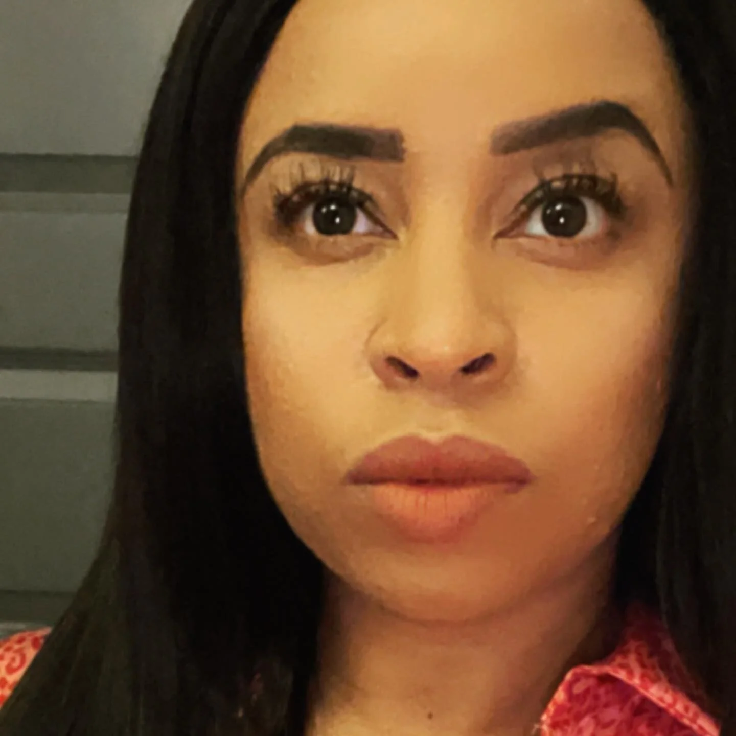 You ever wake up as who you dreamt you&rsquo;d be?