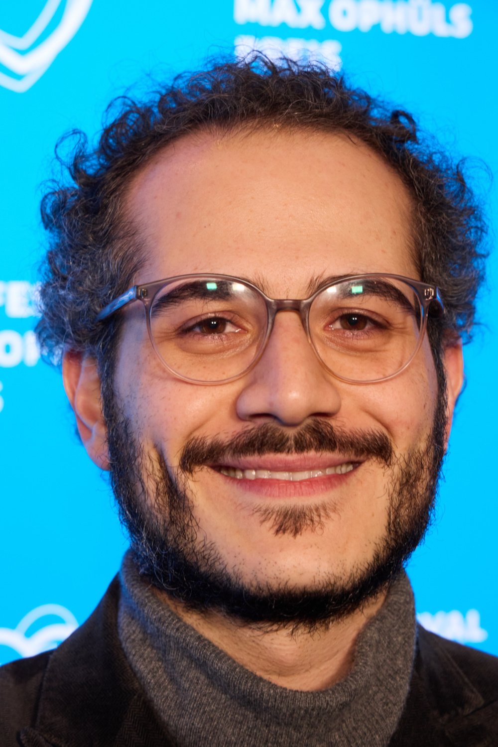   © Max Kullmann | FFMOP  