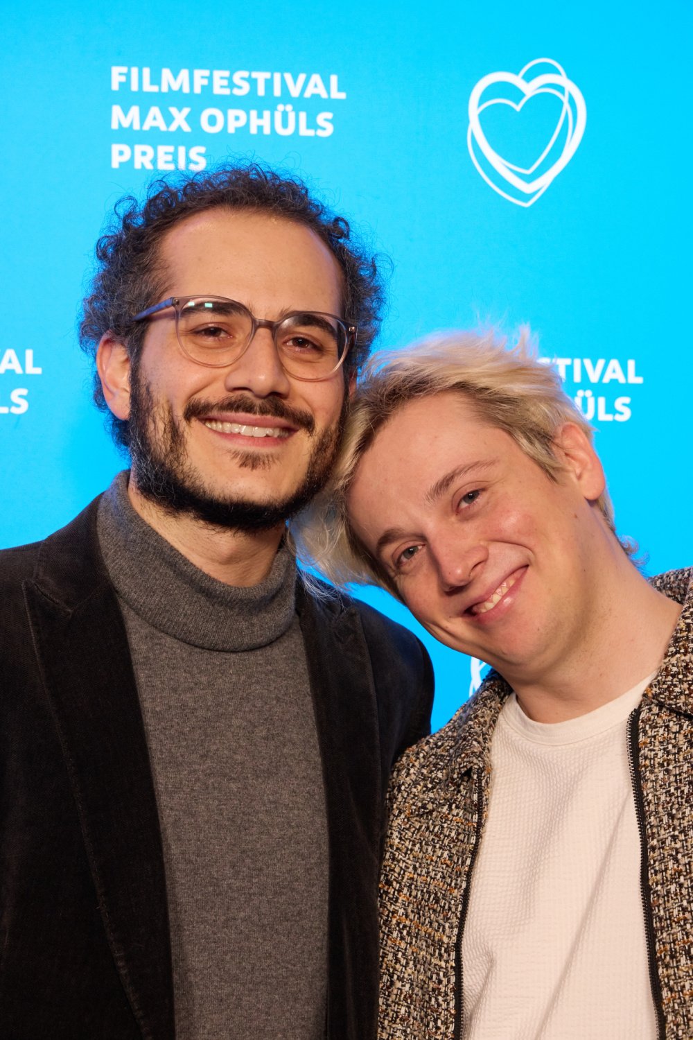   © Max Kullmann | FFMOP  