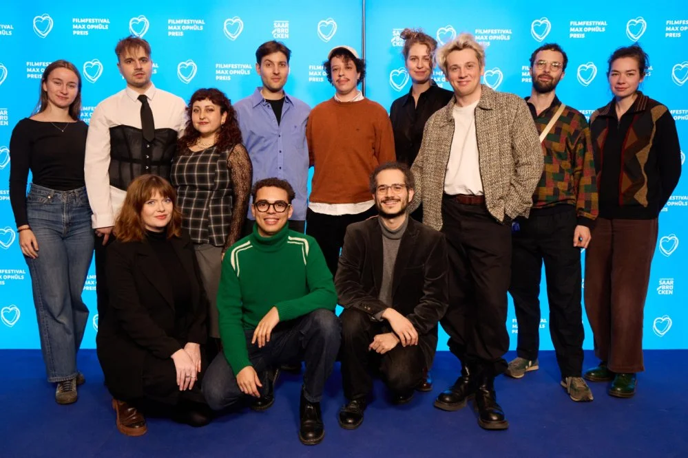   © Max Kullmann | FFMOP  