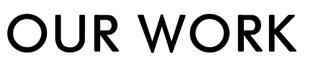 ourwork.jpg