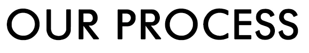 ourprocess.jpg