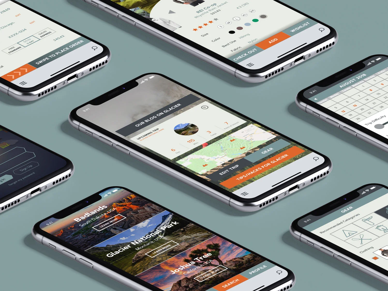Screens-4.jpg