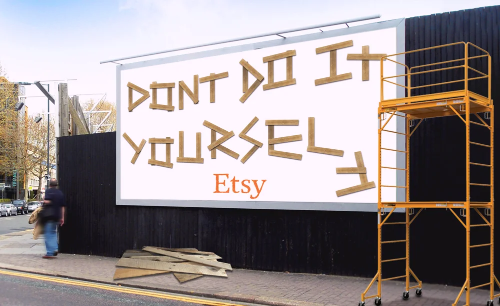BillBoardInMockup.jpg